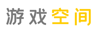 朔州市新闻网